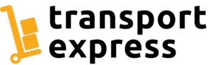 Transport Express
